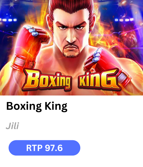 jili