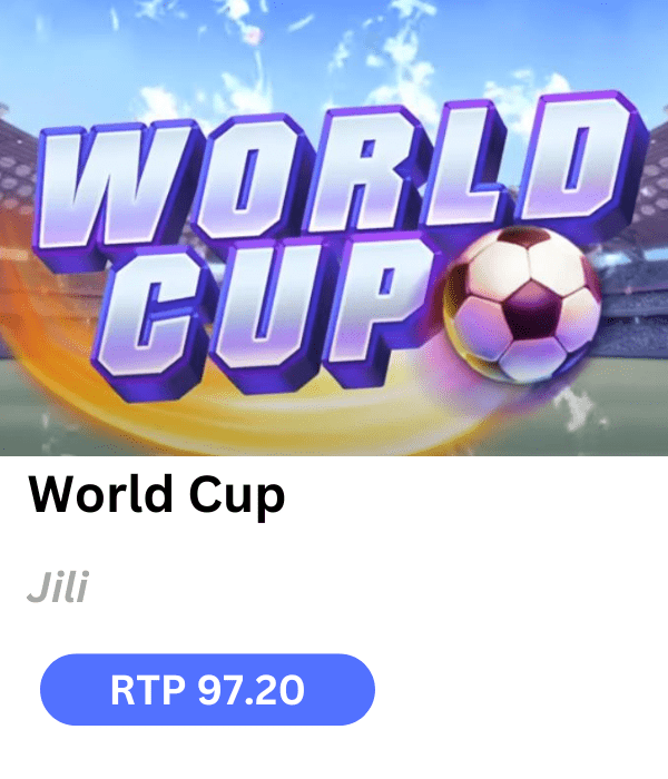 jili