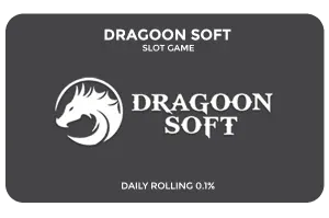 DRAGON SOFT