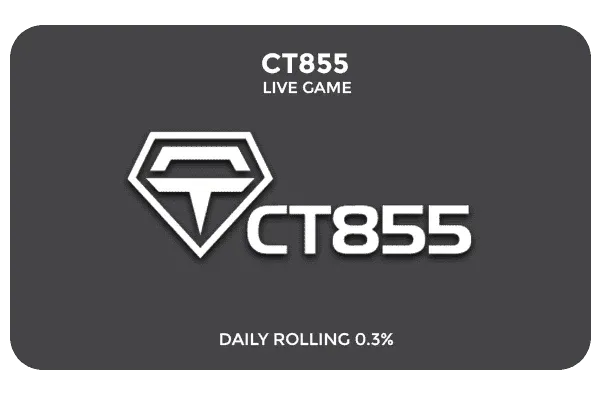 CT855