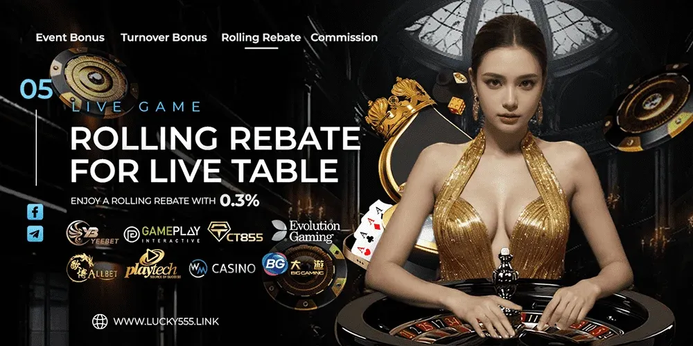 rolling-bate-free-credit-365