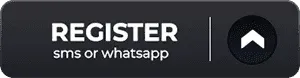 register