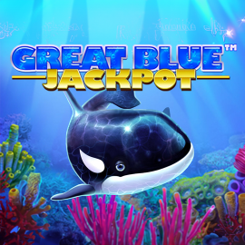 GreatBlue