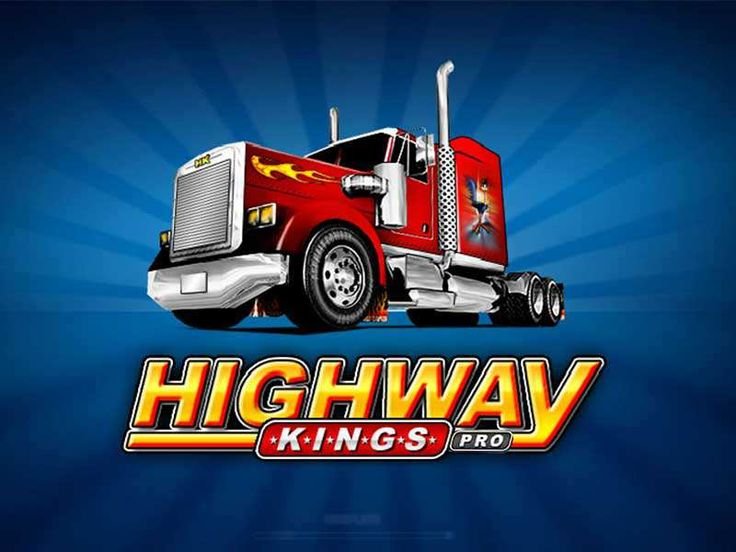 highway-kings
