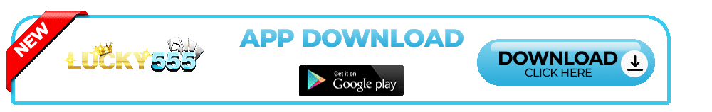 download-app