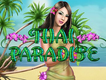 thai-paradise