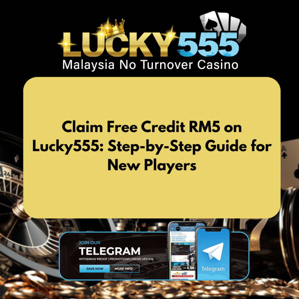 claim-free-credit-rm5