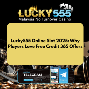 slot-free-credit-365