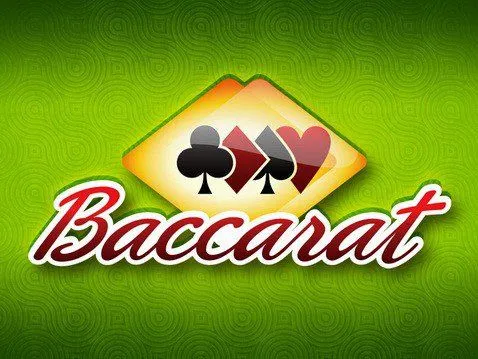 Complete Live Baccarat Guide for New Players with Free Credit Boost
