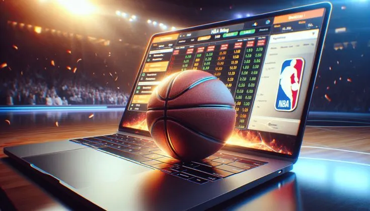 lucky555 basketball betting
